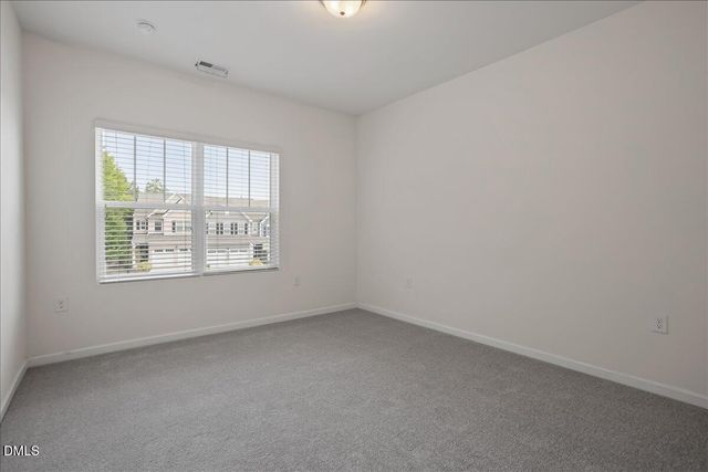 1119 Sky Top Drive, Apex, NC 27502