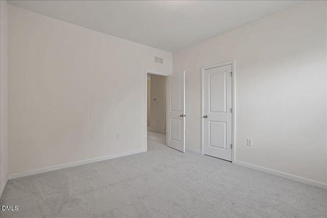 1119 Sky Top Drive, Apex, NC 27502
