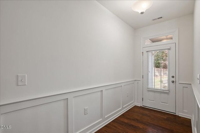 1119 Sky Top Drive, Apex, NC 27502