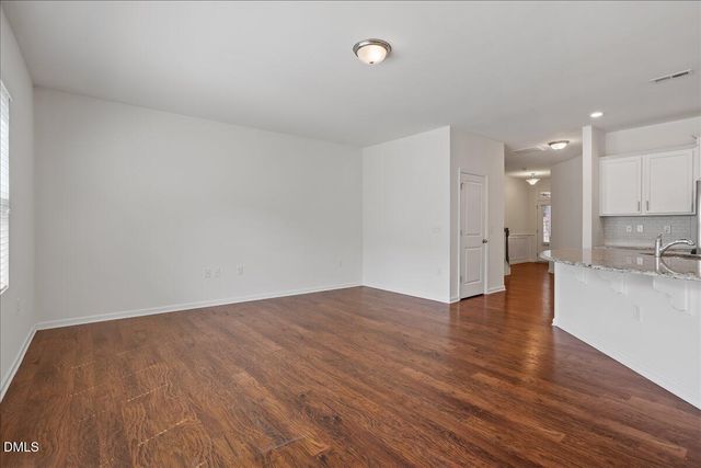 1119 Sky Top Drive, Apex, NC 27502
