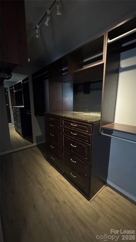 11814 Chelton Ridge Lane, Charlotte, NC 28277