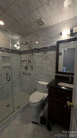 11814 Chelton Ridge Lane, Charlotte, NC 28277