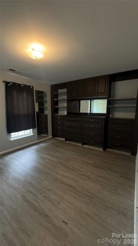 11814 Chelton Ridge Lane, Charlotte, NC 28277