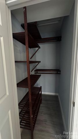 11814 Chelton Ridge Lane, Charlotte, NC 28277