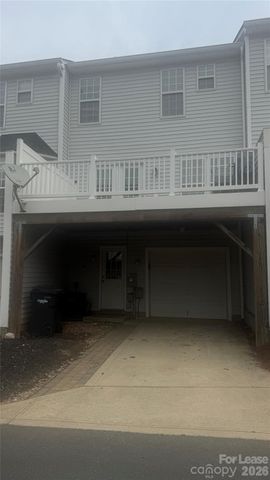 11814 Chelton Ridge Lane, Charlotte, NC 28277