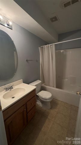 11814 Chelton Ridge Lane, Charlotte, NC 28277