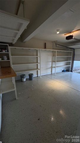 11814 Chelton Ridge Lane, Charlotte, NC 28277