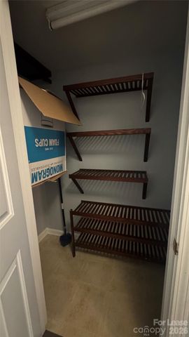 11814 Chelton Ridge Lane, Charlotte, NC 28277