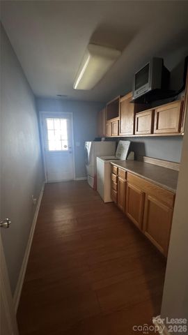 11814 Chelton Ridge Lane, Charlotte, NC 28277