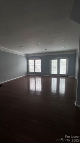 11814 Chelton Ridge Lane, Charlotte, NC 28277