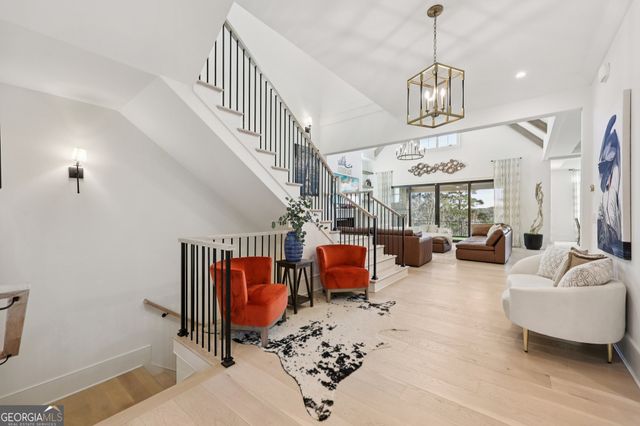 751 Woodvale Point, Suwanee, GA 30024