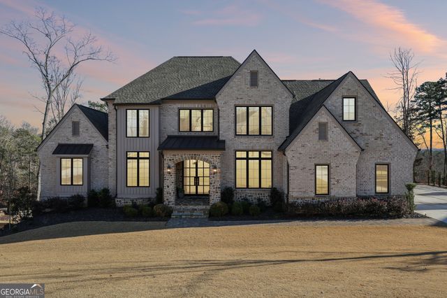 751 Woodvale Point, Suwanee, GA 30024