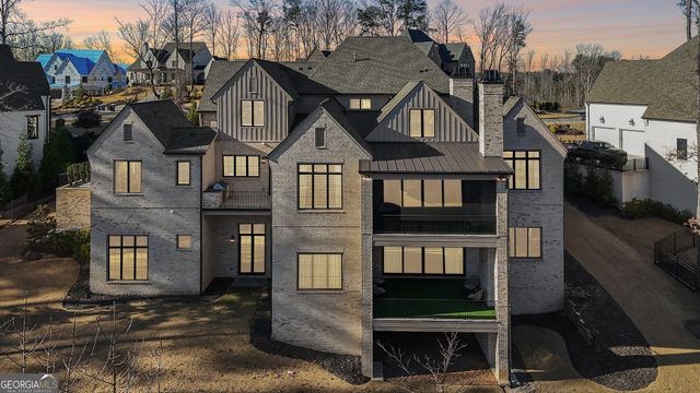 751 Woodvale Point, Suwanee, GA 30024
