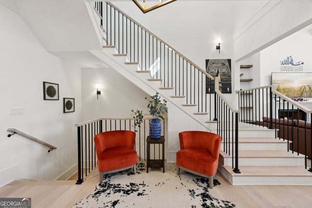 751 Woodvale Point, Suwanee, GA 30024