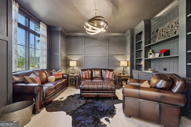 751 Woodvale Point, Suwanee, GA 30024