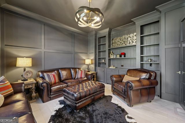 751 Woodvale Point, Suwanee, GA 30024