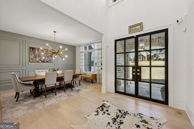 751 Woodvale Point, Suwanee, GA 30024