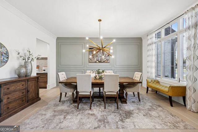 751 Woodvale Point, Suwanee, GA 30024