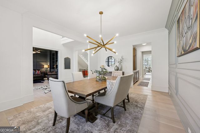 751 Woodvale Point, Suwanee, GA 30024