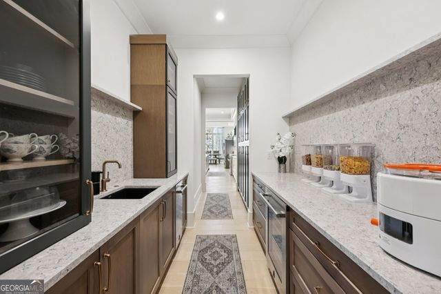 751 Woodvale Point, Suwanee, GA 30024