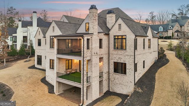 751 Woodvale Point, Suwanee, GA 30024