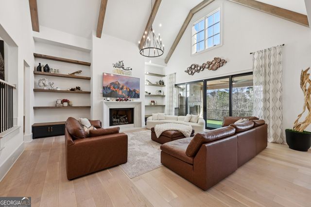 751 Woodvale Point, Suwanee, GA 30024