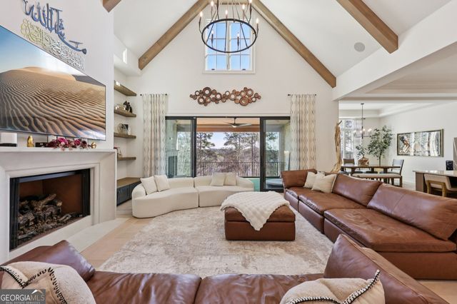 751 Woodvale Point, Suwanee, GA 30024