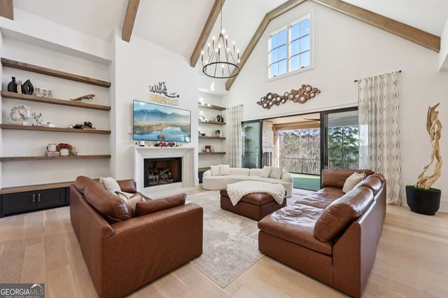 751 Woodvale Point, Suwanee, GA 30024