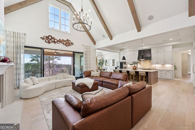 751 Woodvale Point, Suwanee, GA 30024