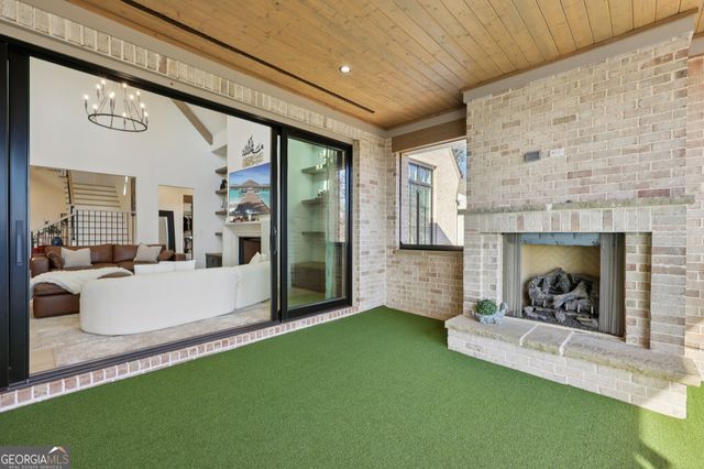 751 Woodvale Point, Suwanee, GA 30024