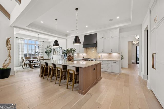 751 Woodvale Point, Suwanee, GA 30024