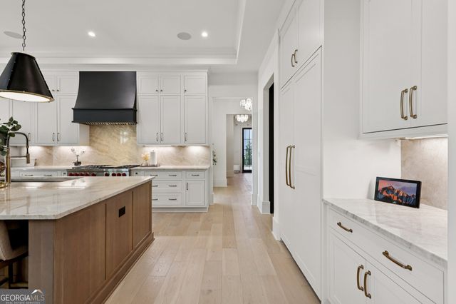 751 Woodvale Point, Suwanee, GA 30024