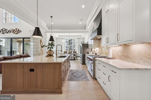 751 Woodvale Point, Suwanee, GA 30024