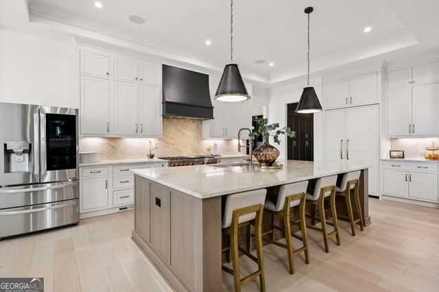 751 Woodvale Point, Suwanee, GA 30024