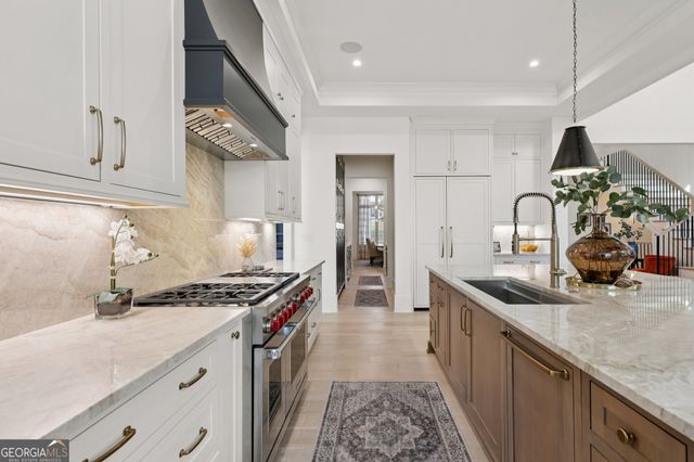 751 Woodvale Point, Suwanee, GA 30024