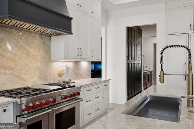 751 Woodvale Point, Suwanee, GA 30024