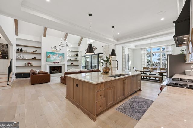 751 Woodvale Point, Suwanee, GA 30024