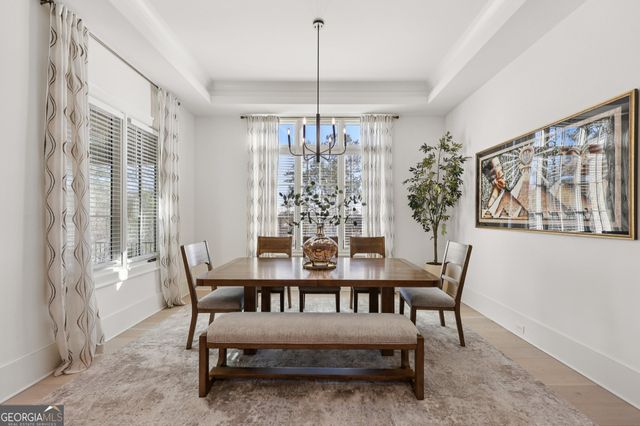 751 Woodvale Point, Suwanee, GA 30024