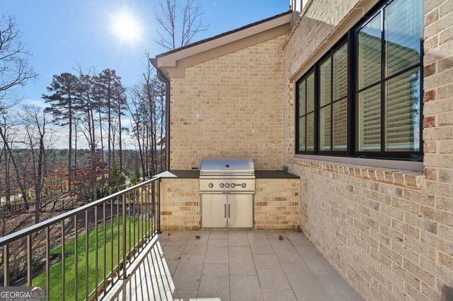 751 Woodvale Point, Suwanee, GA 30024