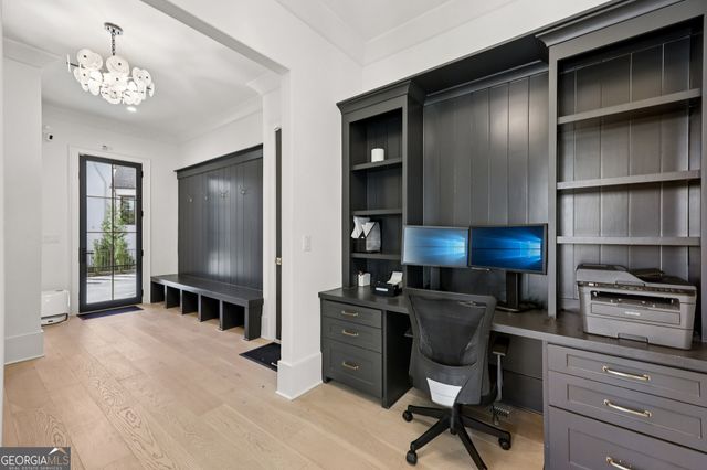 751 Woodvale Point, Suwanee, GA 30024