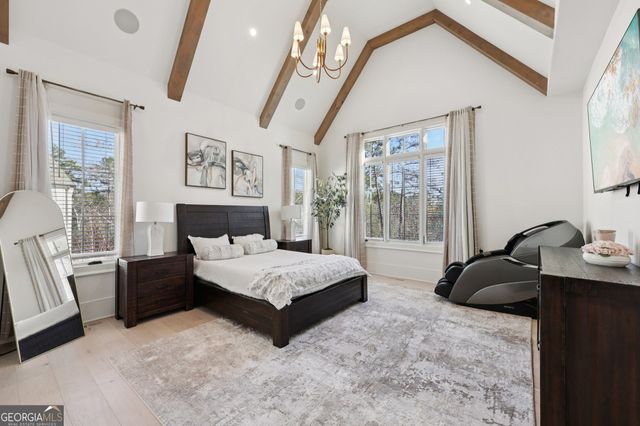 751 Woodvale Point, Suwanee, GA 30024