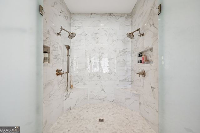 751 Woodvale Point, Suwanee, GA 30024