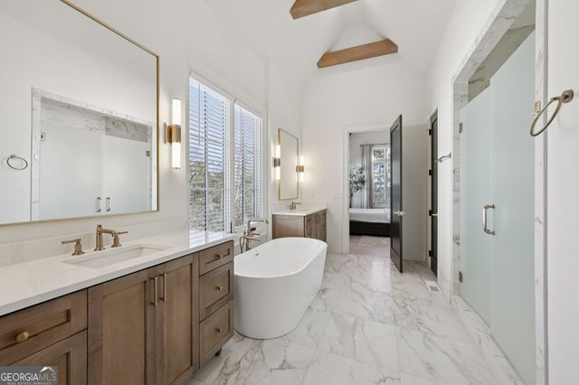 751 Woodvale Point, Suwanee, GA 30024