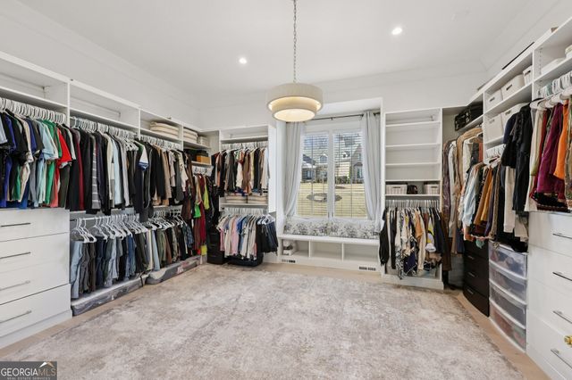 751 Woodvale Point, Suwanee, GA 30024