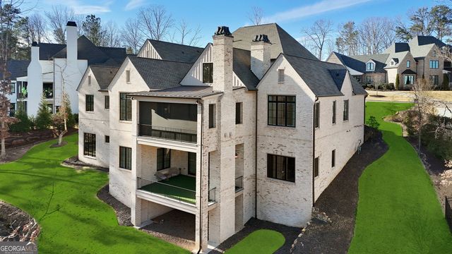 751 Woodvale Point, Suwanee, GA 30024