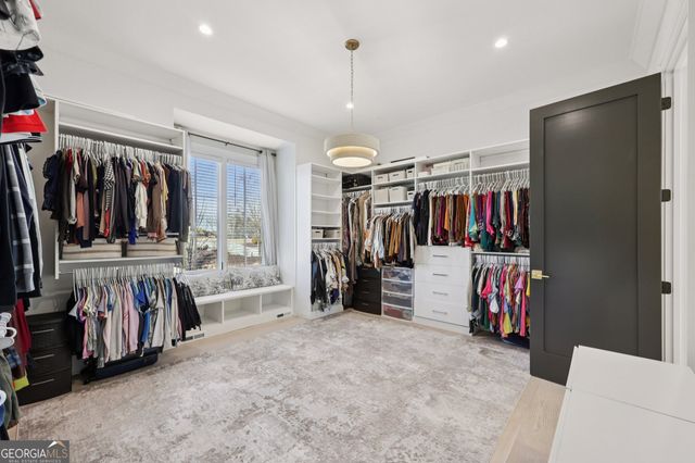 751 Woodvale Point, Suwanee, GA 30024