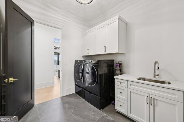 751 Woodvale Point, Suwanee, GA 30024