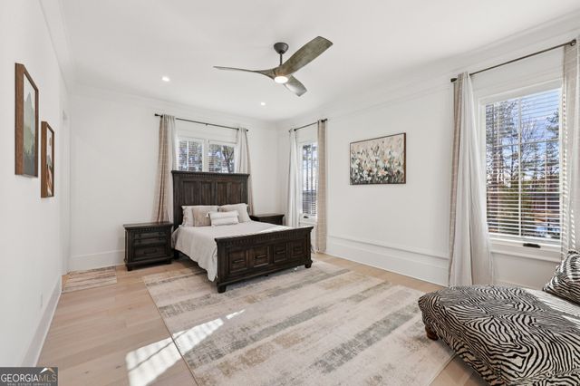 751 Woodvale Point, Suwanee, GA 30024