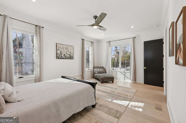 751 Woodvale Point, Suwanee, GA 30024