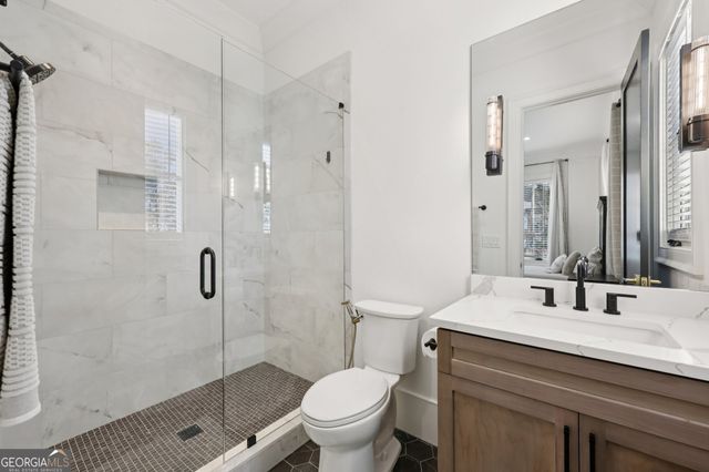 751 Woodvale Point, Suwanee, GA 30024